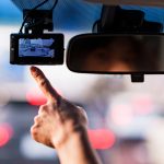 How Dash Cameras can Improve the Driver Safety Program?